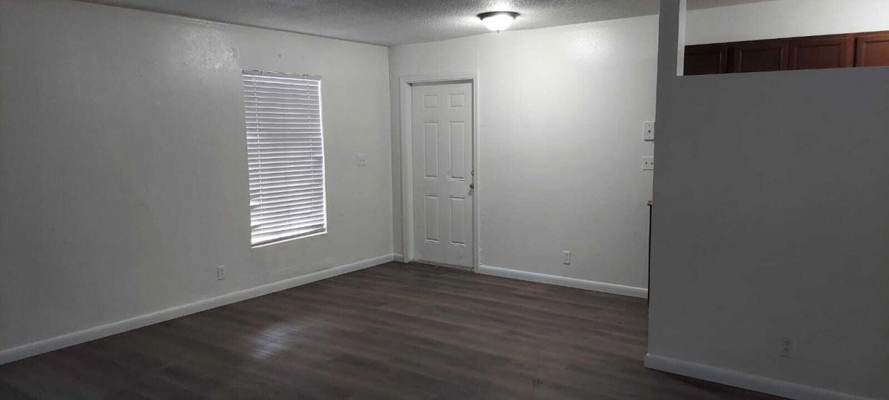 1796 NW 52nd Avenue, Lauderhill, FL 33313 Photo