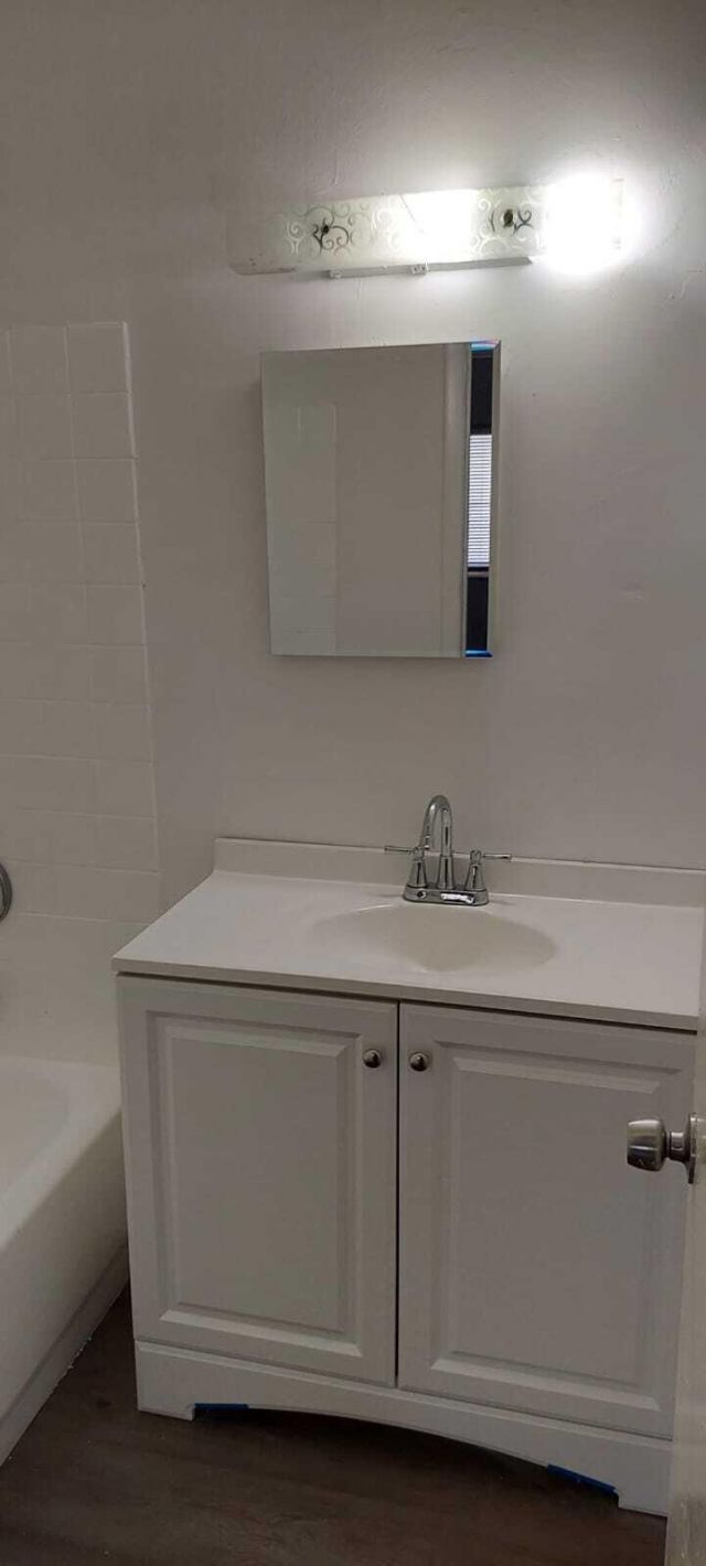 1796 NW 52nd Avenue, Lauderhill, FL 33313 Photo