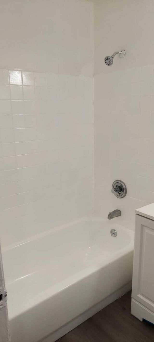 1796 NW 52nd Avenue, Lauderhill, FL 33313 Photo