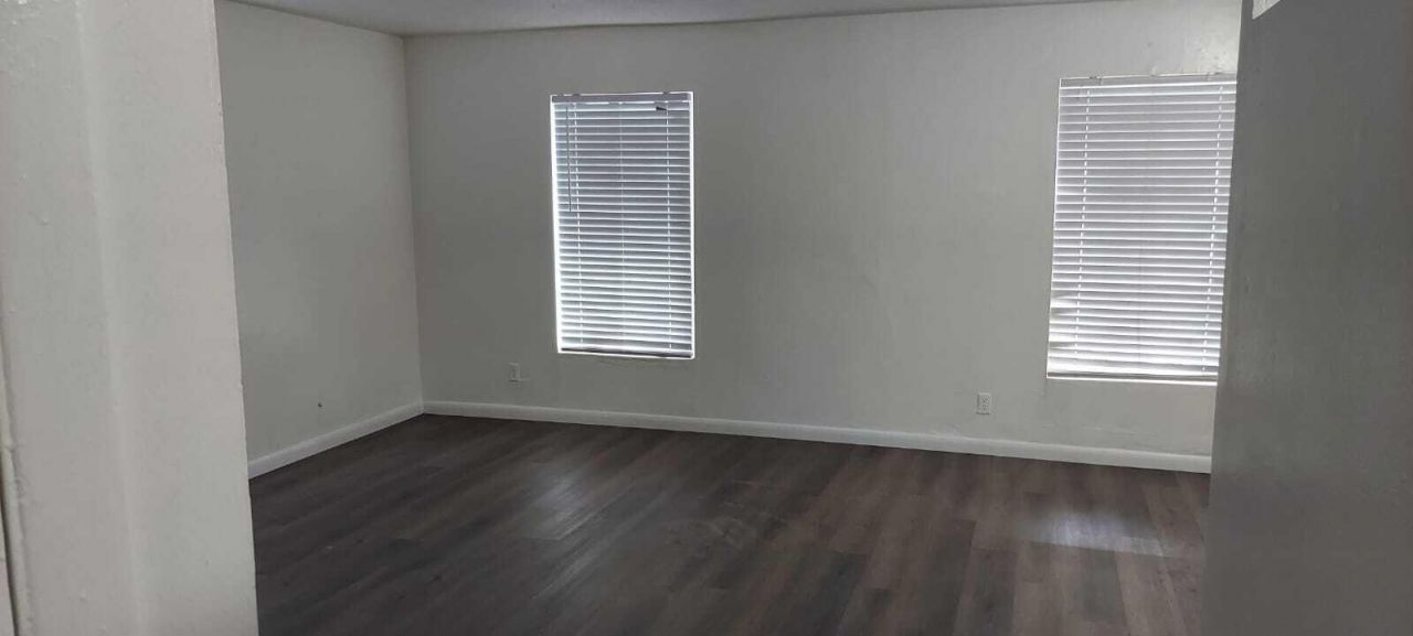 1796 NW 52nd Avenue, Lauderhill, FL 33313 Photo