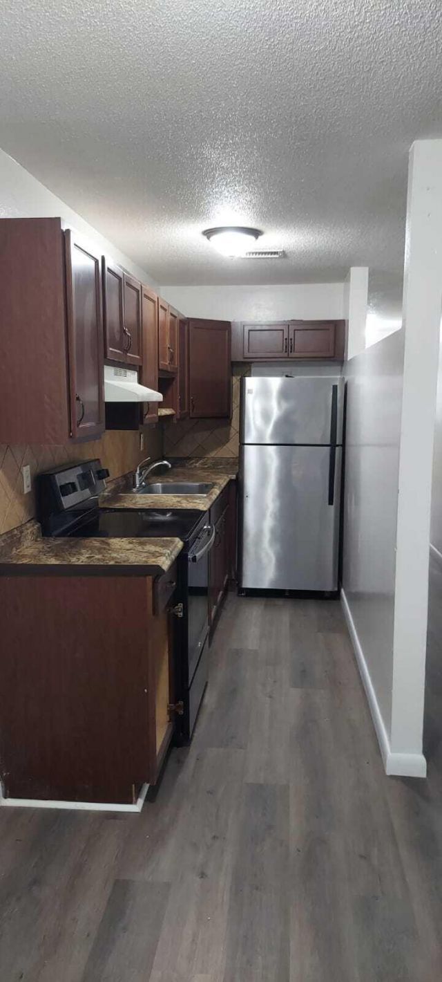 1796 NW 52nd Avenue, Lauderhill, FL 33313 Photo