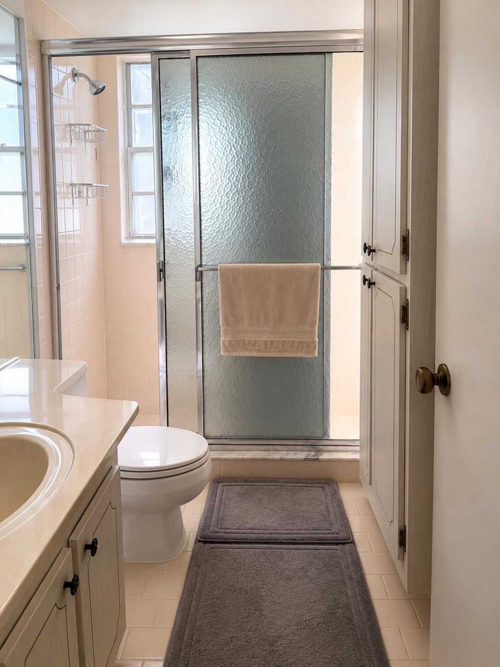 305 Fanshaw H, Boca Raton, FL 33434 Photo
