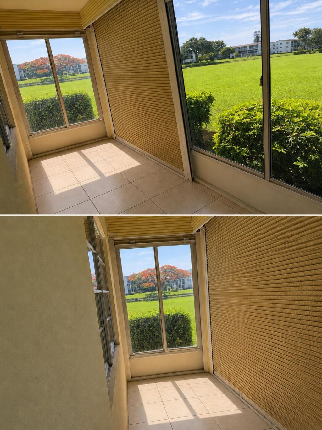 305 Fanshaw H, Boca Raton, FL 33434 Photo