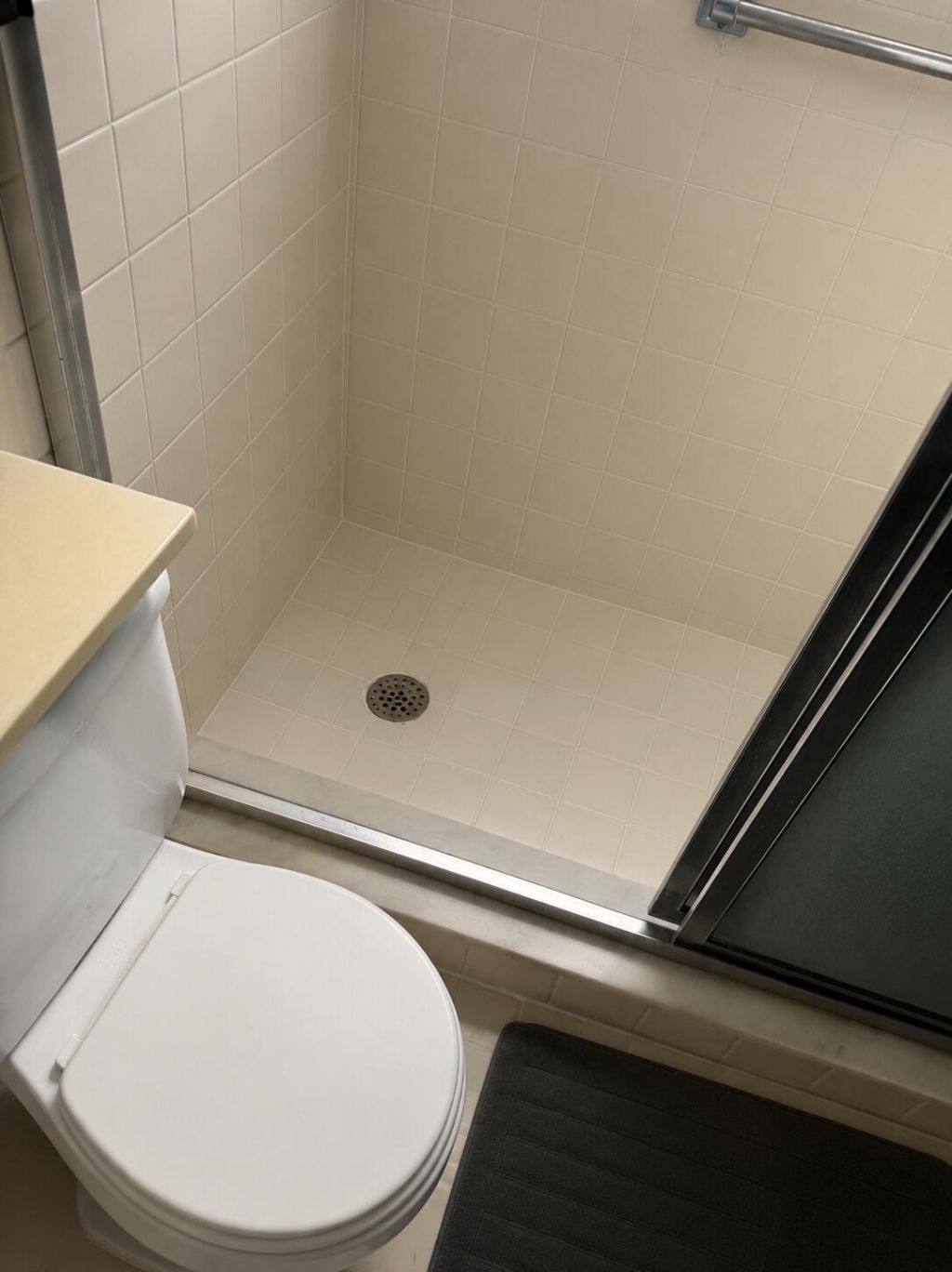 305 Fanshaw H, Boca Raton, FL 33434 Photo