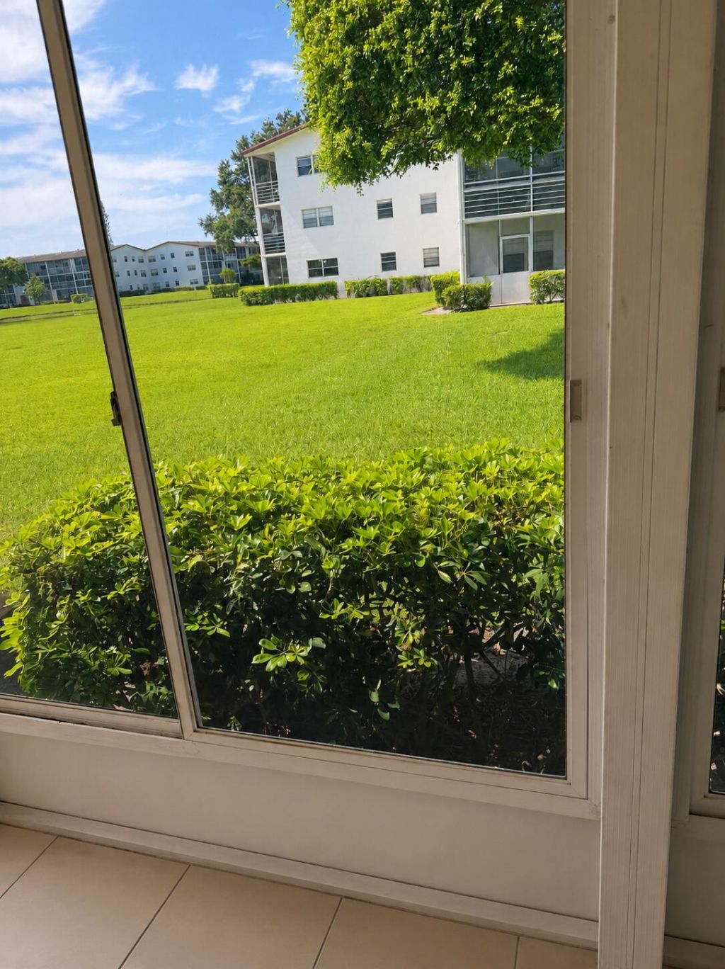 305 Fanshaw H, Boca Raton, FL 33434 Photo