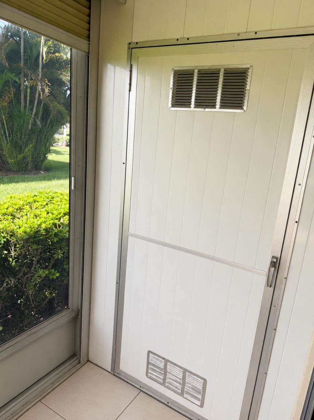 305 Fanshaw H, Boca Raton, FL 33434 Photo