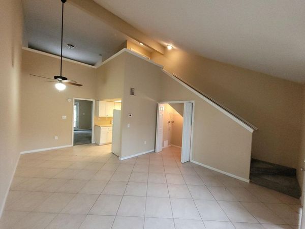 2008 S 10th Street, Fort Pierce, FL 34950