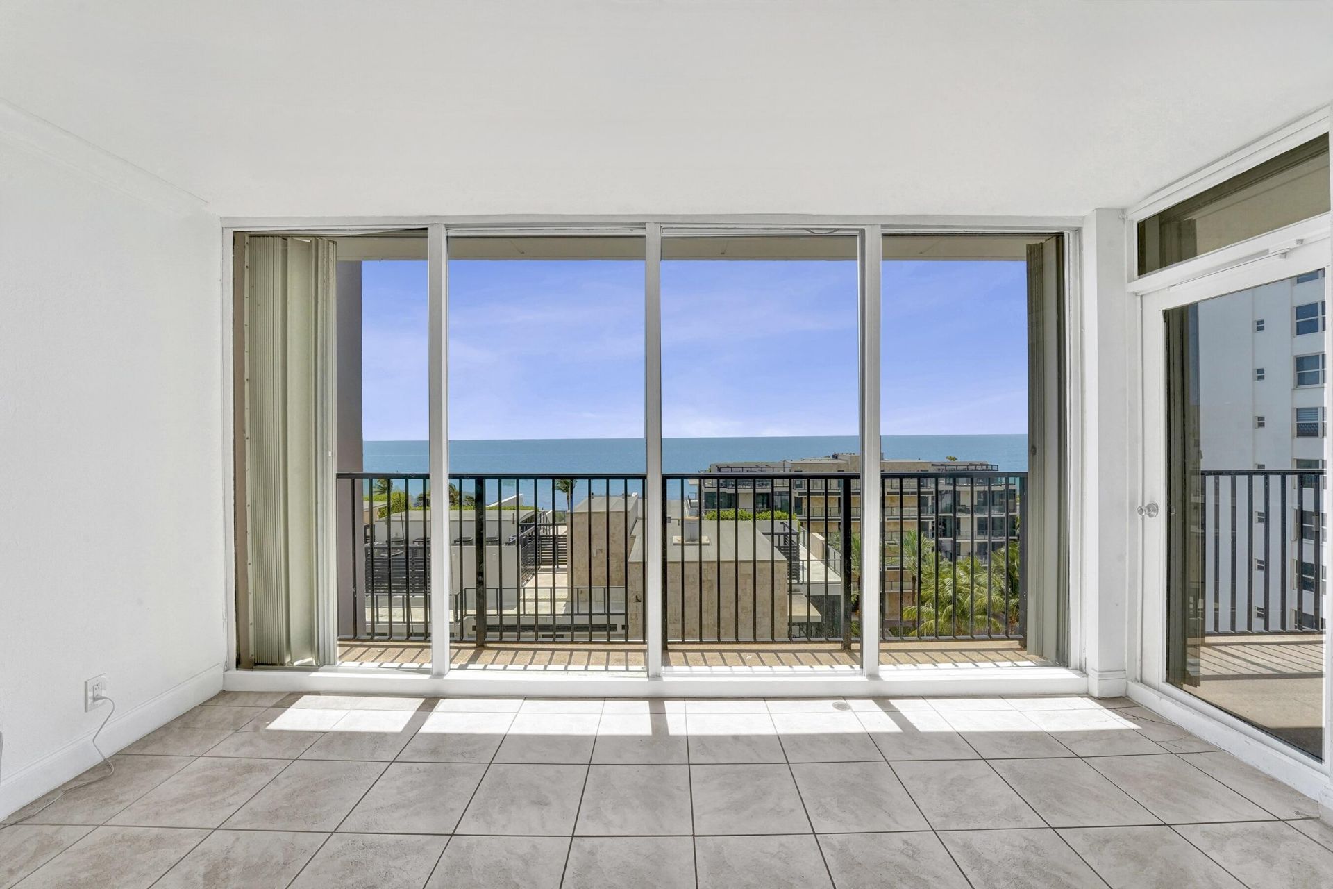 2101 S Ocean Drive, Unit 801, Hollywood, FL 33019 Photo