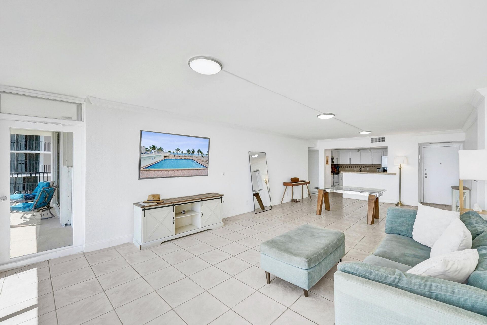 2101 S Ocean Drive, Unit 801, Hollywood, FL 33019 Photo