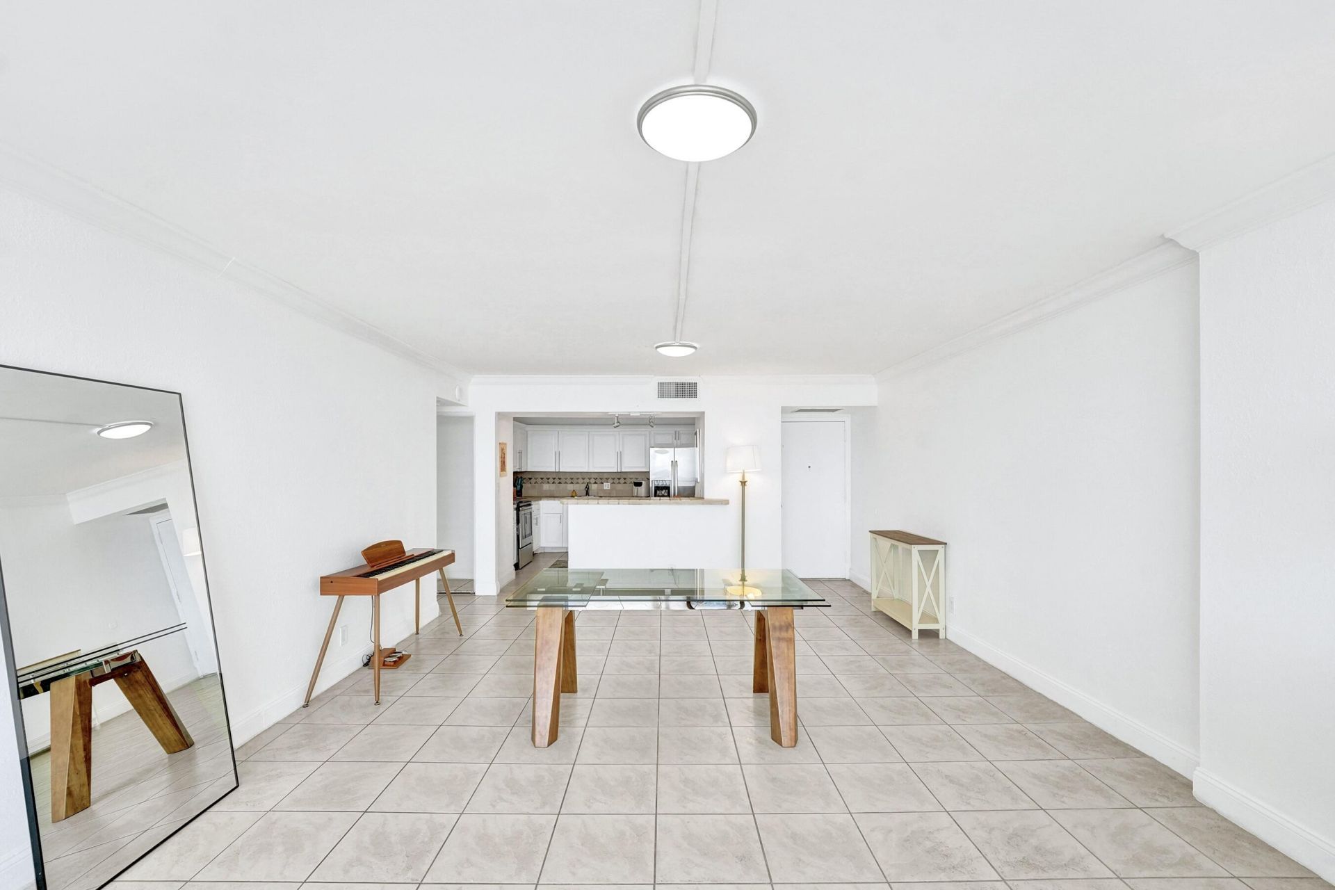 2101 S Ocean Drive, Unit 801, Hollywood, FL 33019 Photo