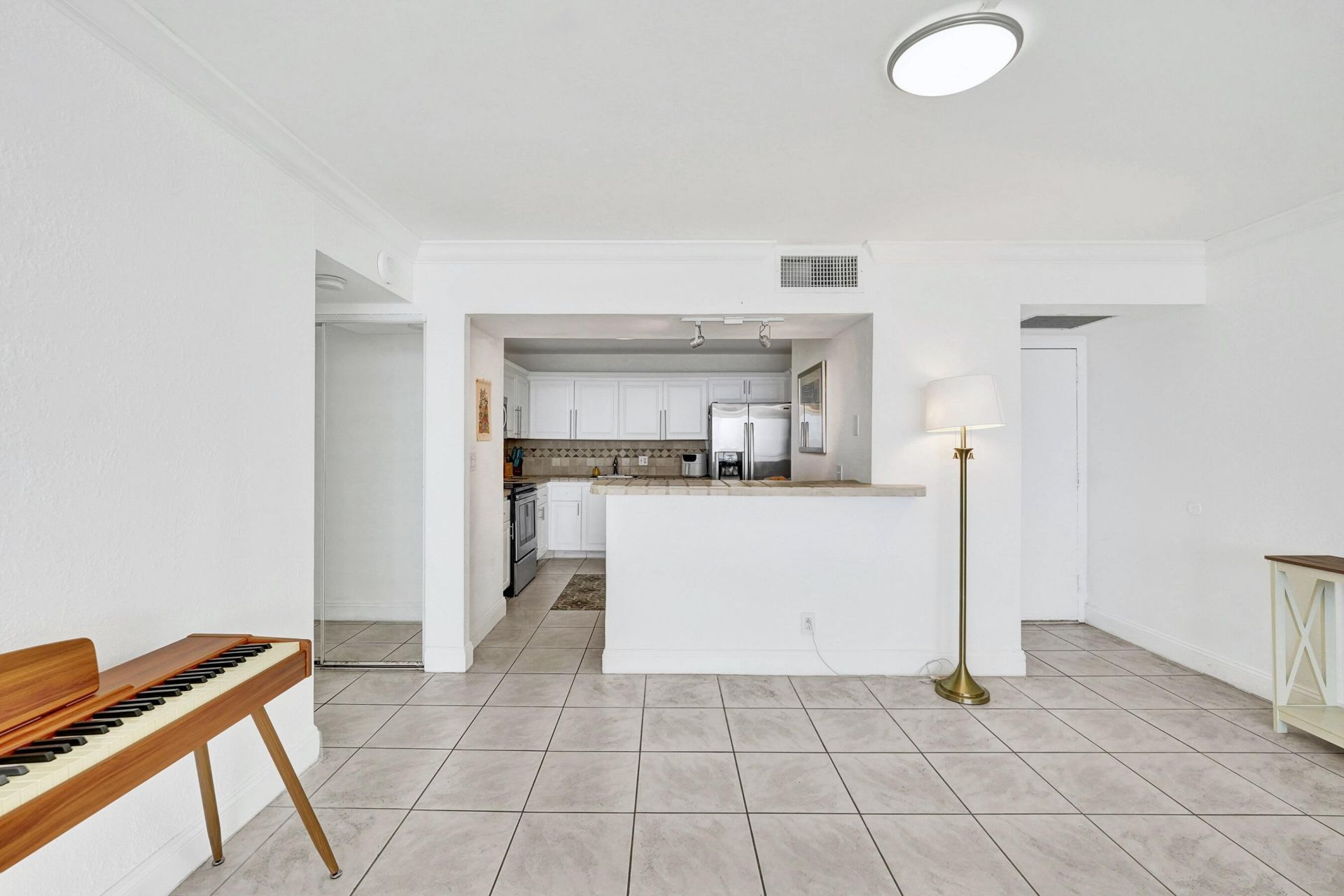 2101 S Ocean Drive, Unit 801, Hollywood, FL 33019 Photo