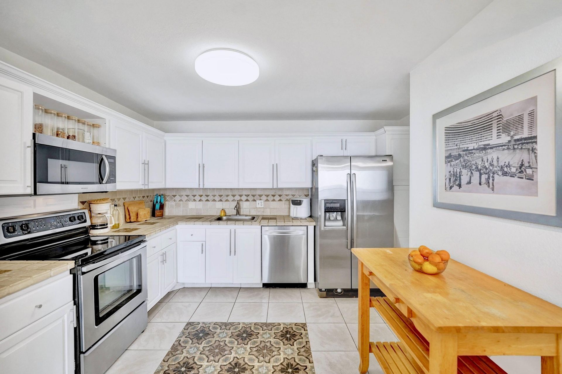2101 S Ocean Drive, Unit 801, Hollywood, FL 33019 Photo