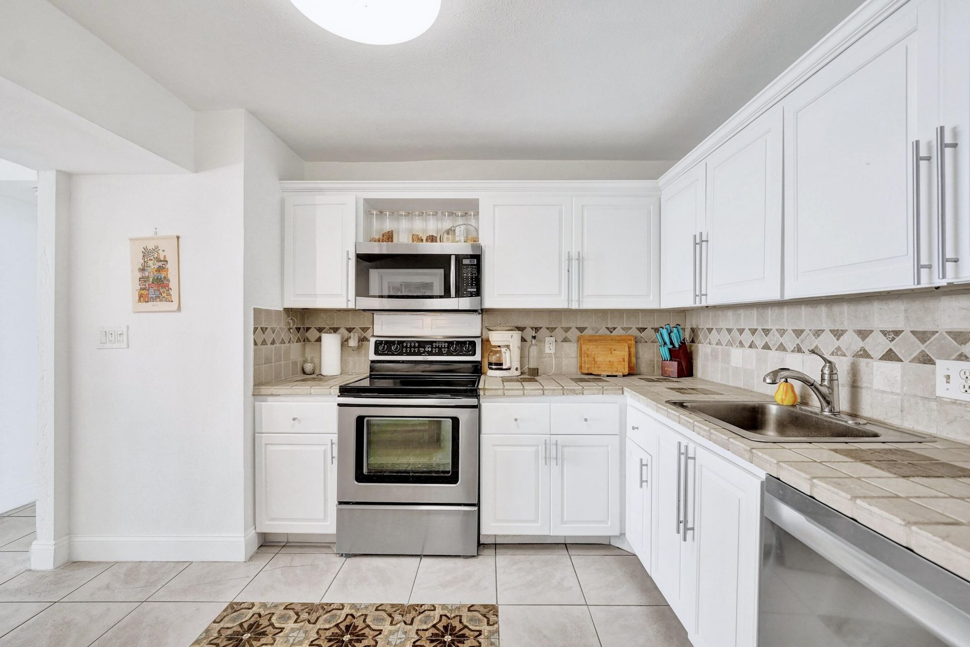2101 S Ocean Drive, Unit 801, Hollywood, FL 33019 Photo