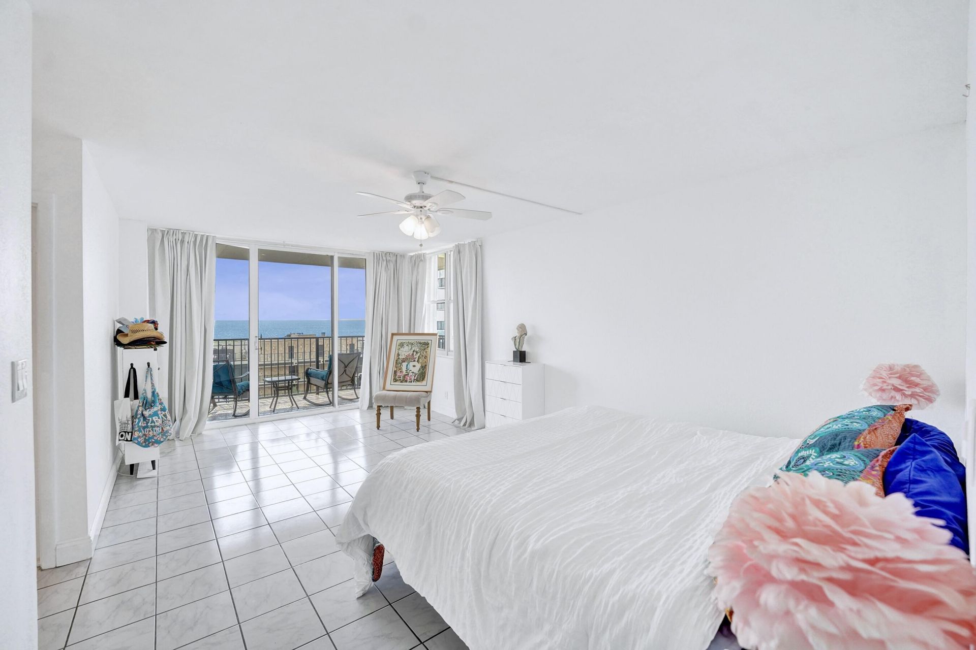 2101 S Ocean Drive, Unit 801, Hollywood, FL 33019 Photo