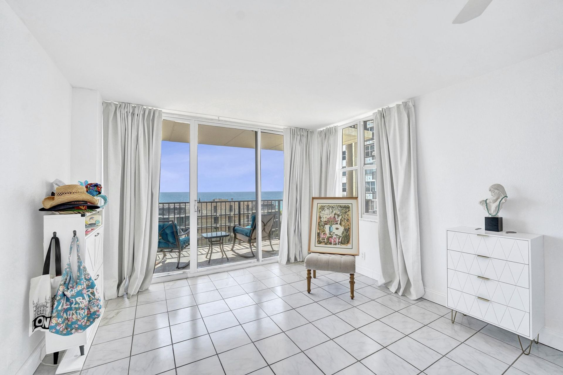 2101 S Ocean Drive, Unit 801, Hollywood, FL 33019 Photo