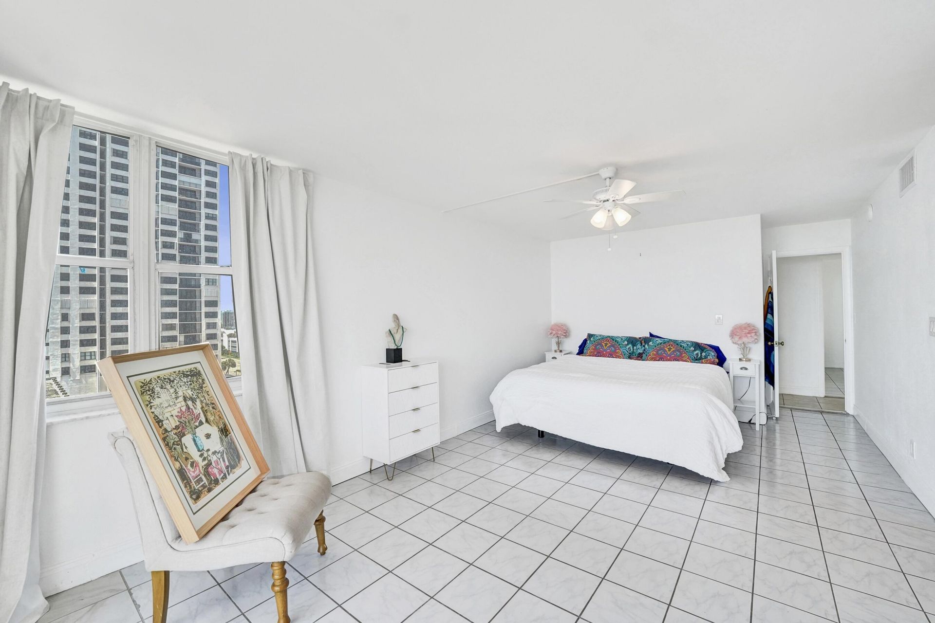 2101 S Ocean Drive, Unit 801, Hollywood, FL 33019 Photo