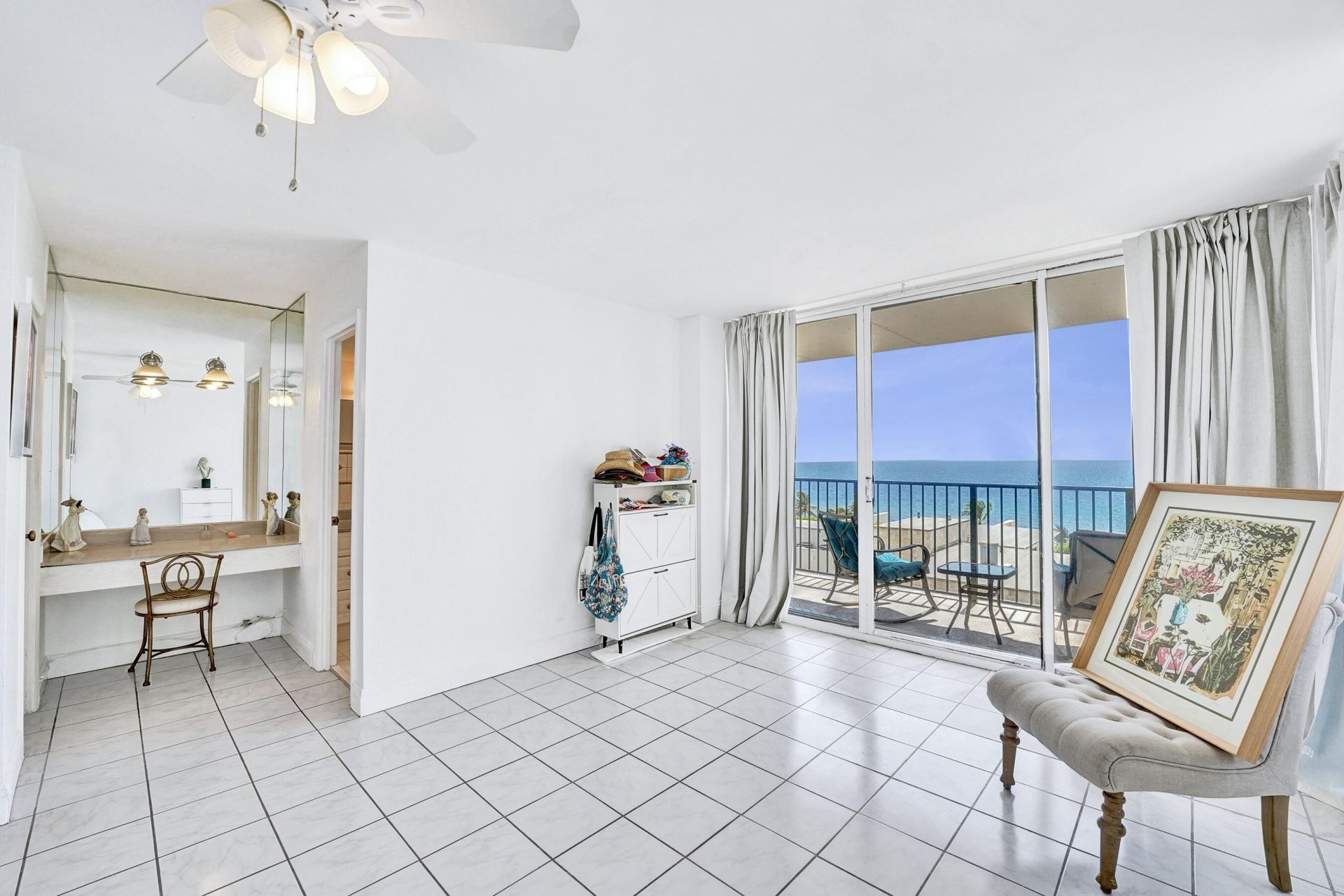 2101 S Ocean Drive, Unit 801, Hollywood, FL 33019 Photo