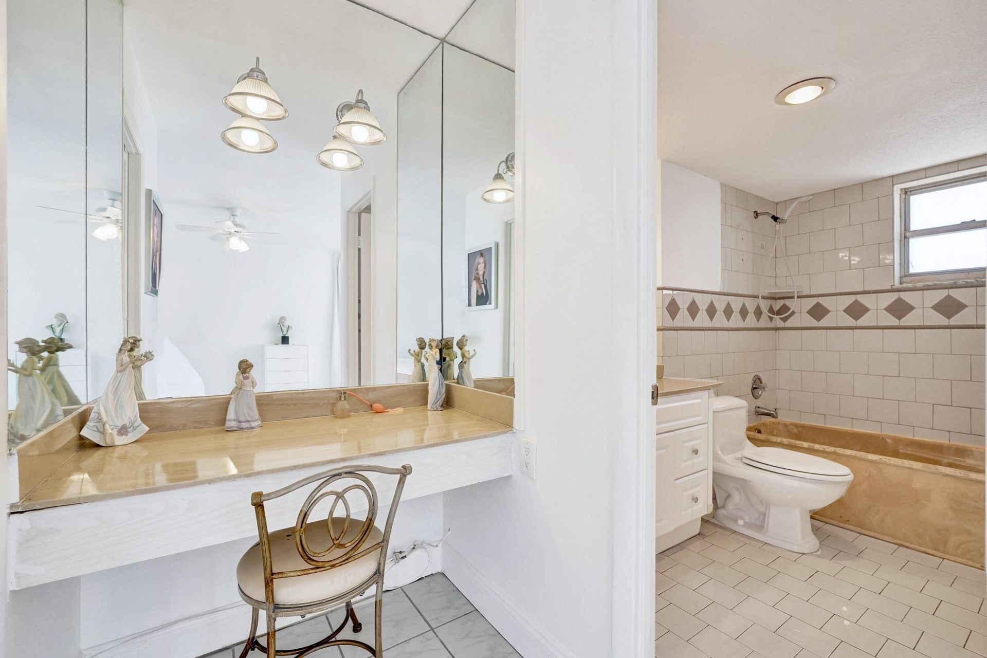 2101 S Ocean Drive, Unit 801, Hollywood, FL 33019 Photo
