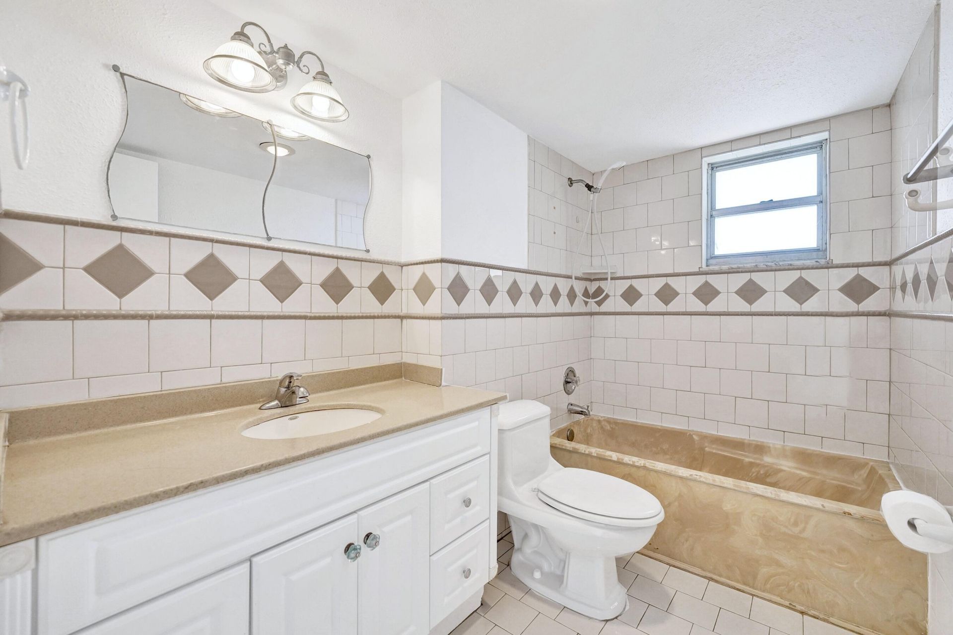 2101 S Ocean Drive, Unit 801, Hollywood, FL 33019 Photo