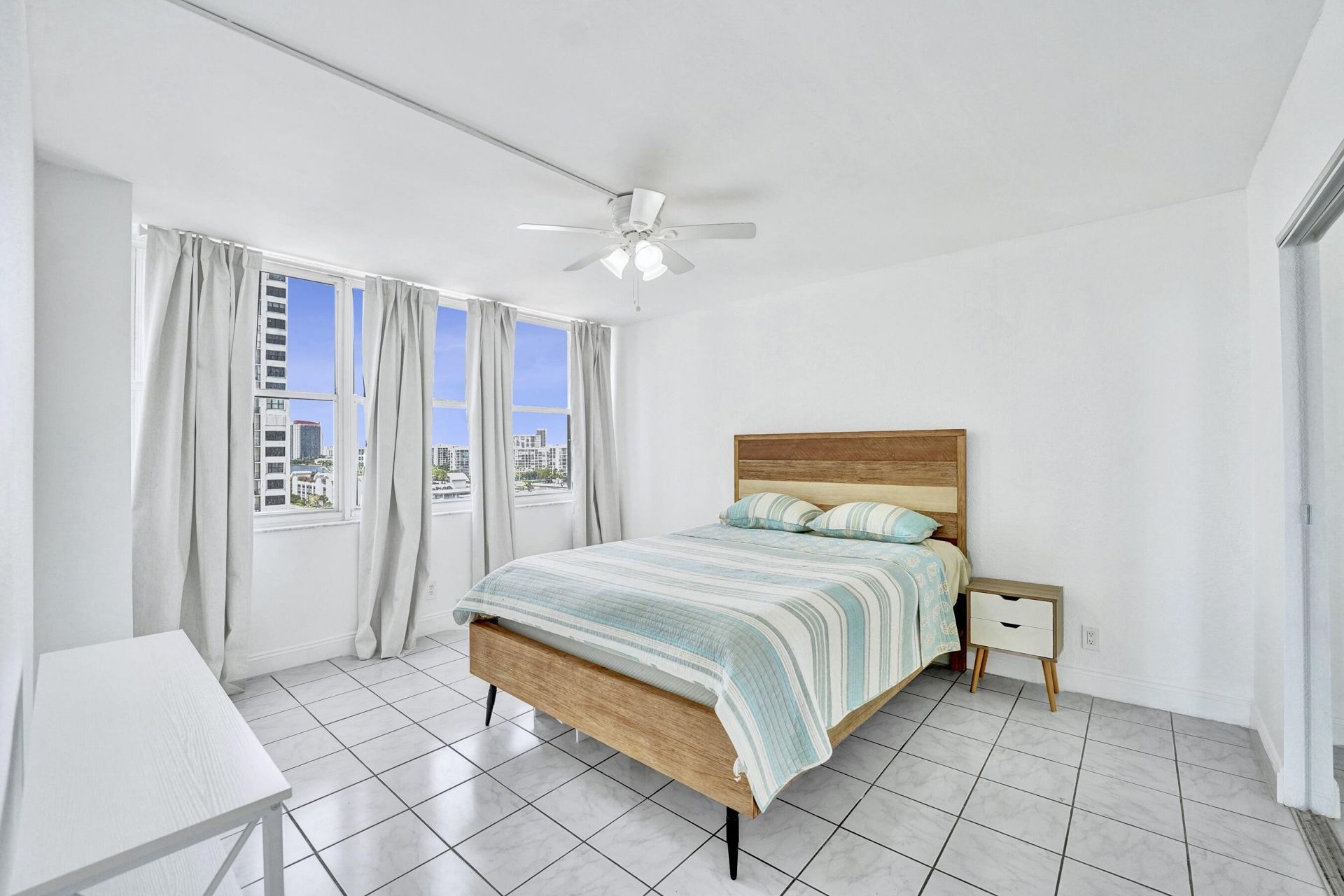 2101 S Ocean Drive, Unit 801, Hollywood, FL 33019 Photo