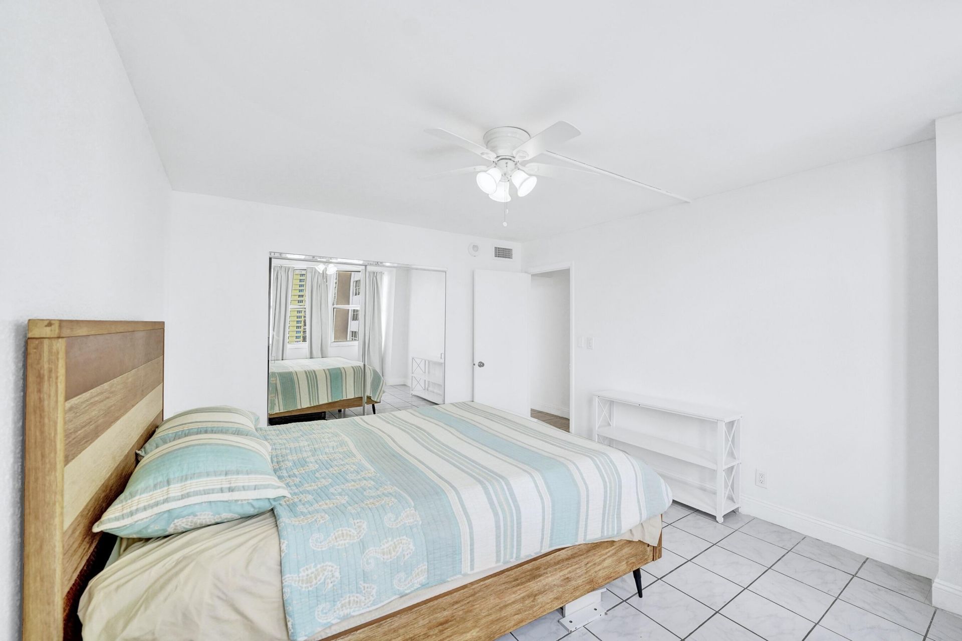 2101 S Ocean Drive, Unit 801, Hollywood, FL 33019 Photo