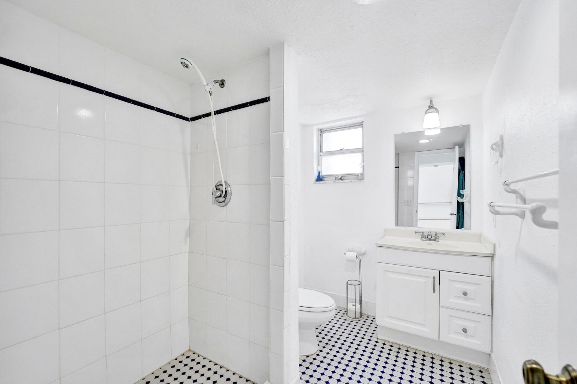 2101 S Ocean Drive, Unit 801, Hollywood, FL 33019 Photo