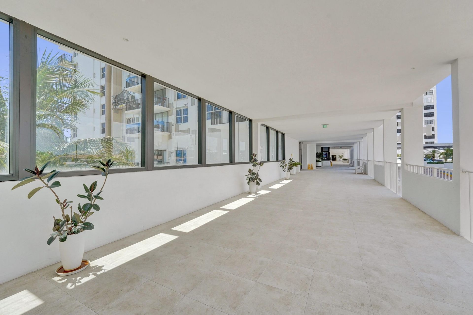 2101 S Ocean Drive, Unit 801, Hollywood, FL 33019 Photo