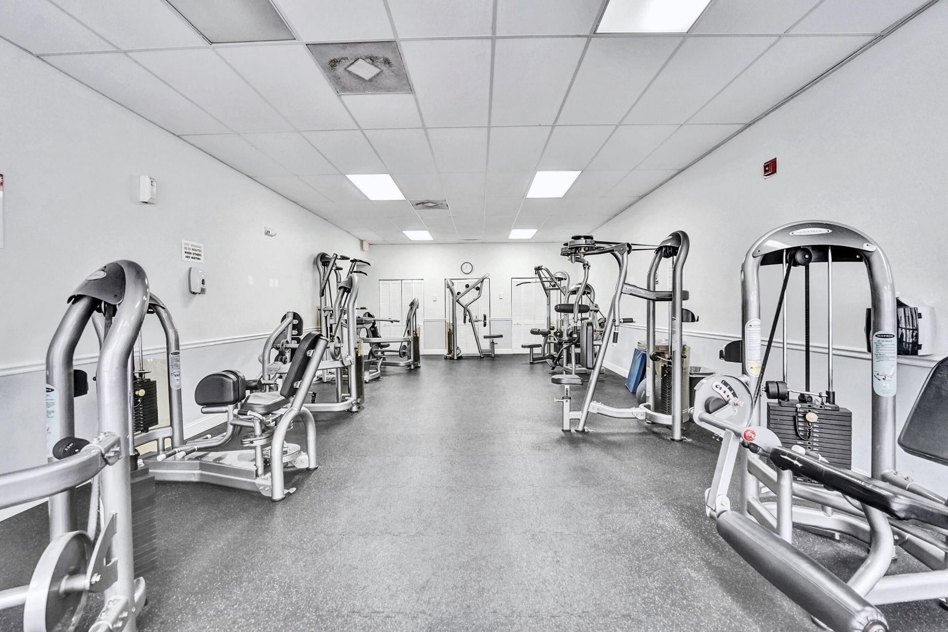 2101 S Ocean Drive, Unit 801, Hollywood, FL 33019 Photo