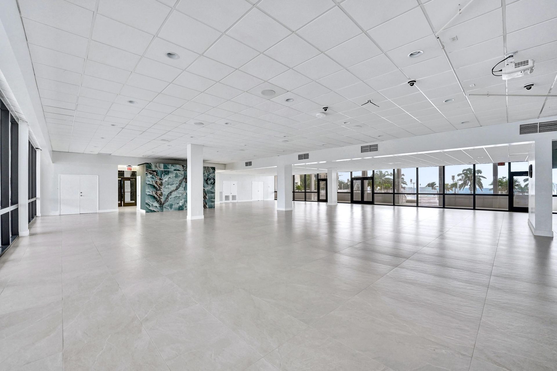 2101 S Ocean Drive, Unit 801, Hollywood, FL 33019 Photo