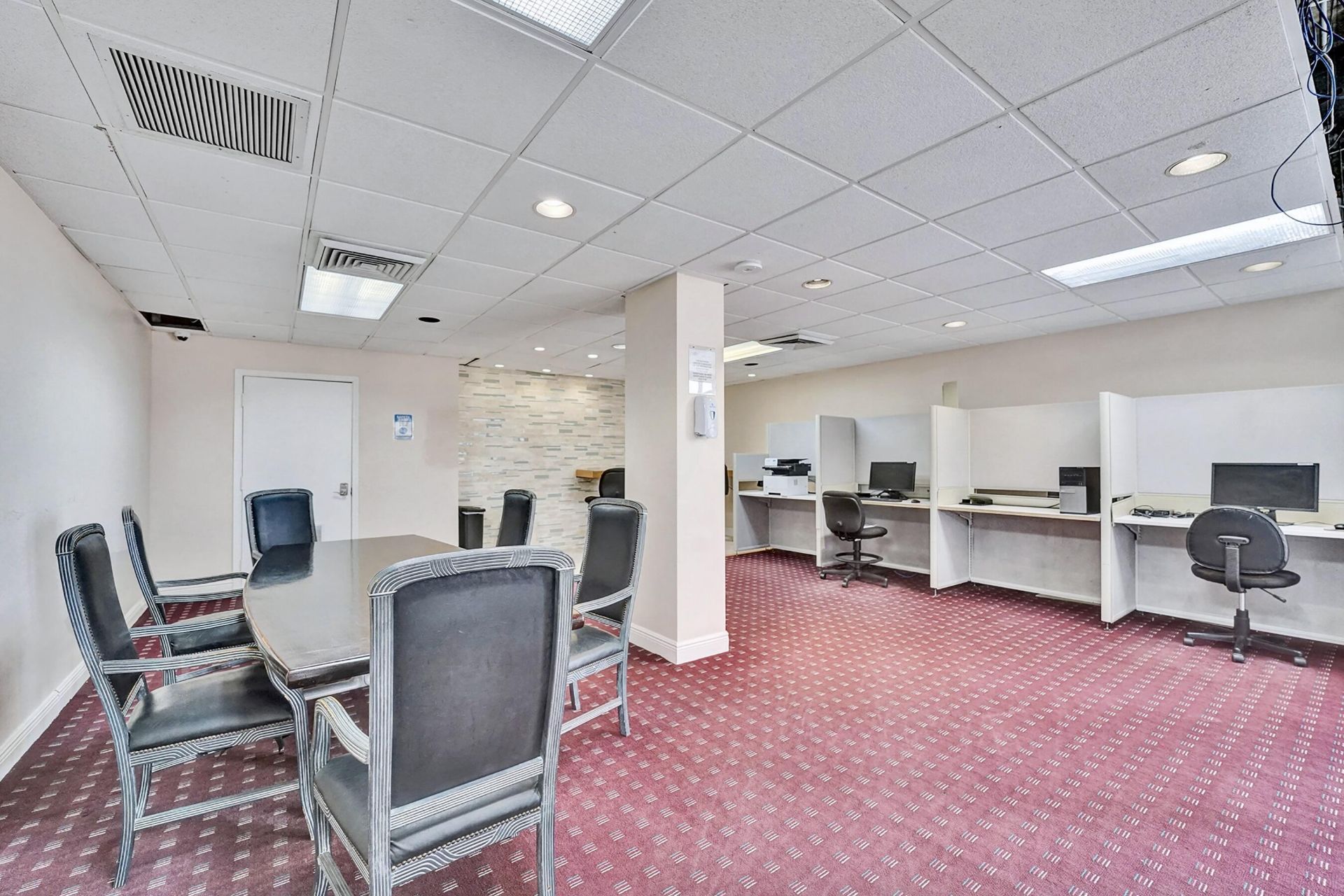 2101 S Ocean Drive, Unit 801, Hollywood, FL 33019 Photo