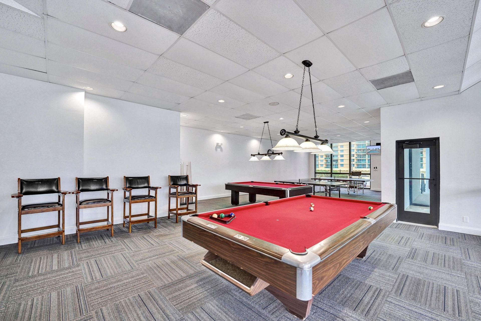 2101 S Ocean Drive, Unit 801, Hollywood, FL 33019 Photo