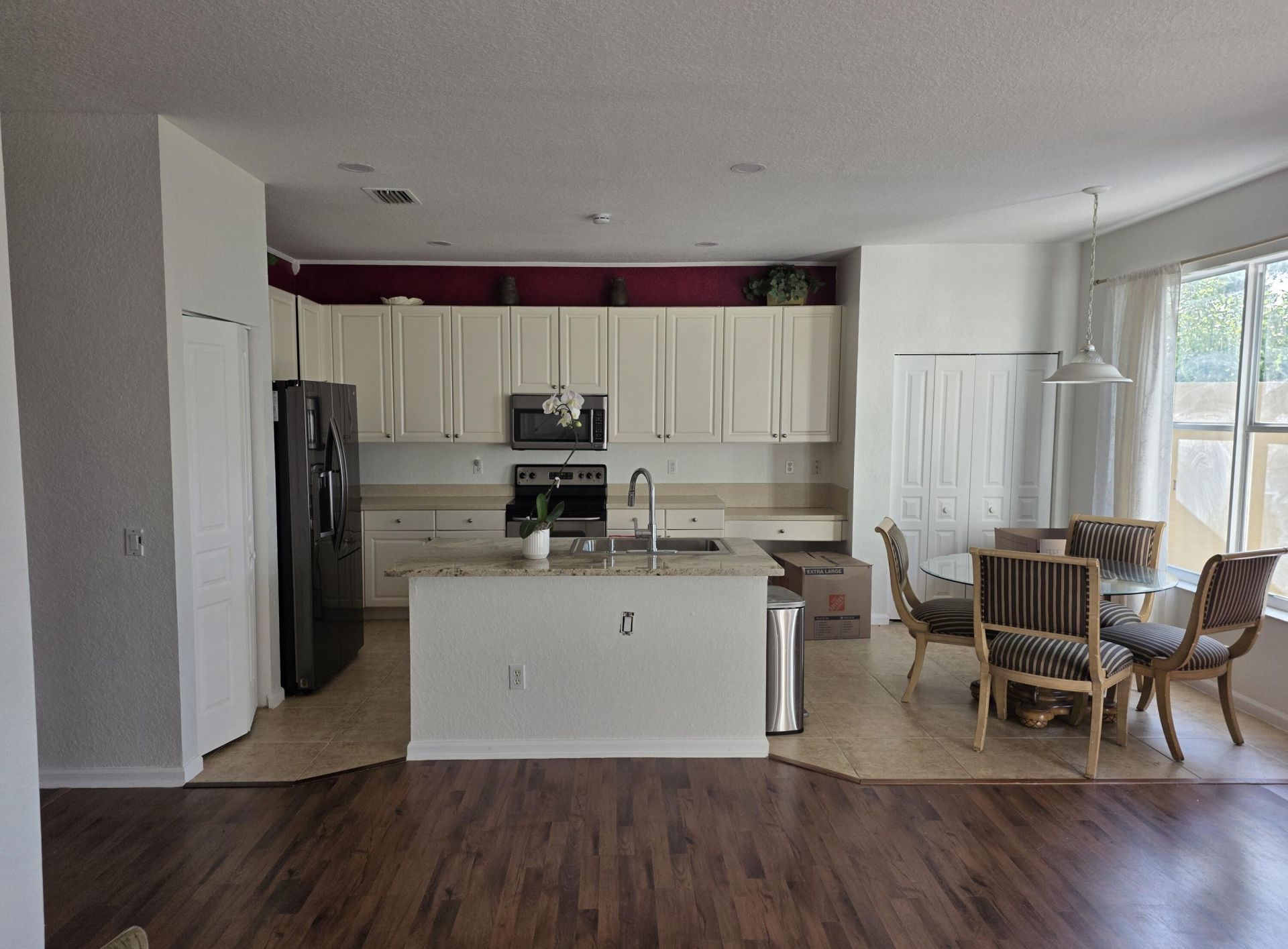 5069 Starblaze Drive, Greenacres, FL 33463 Photo