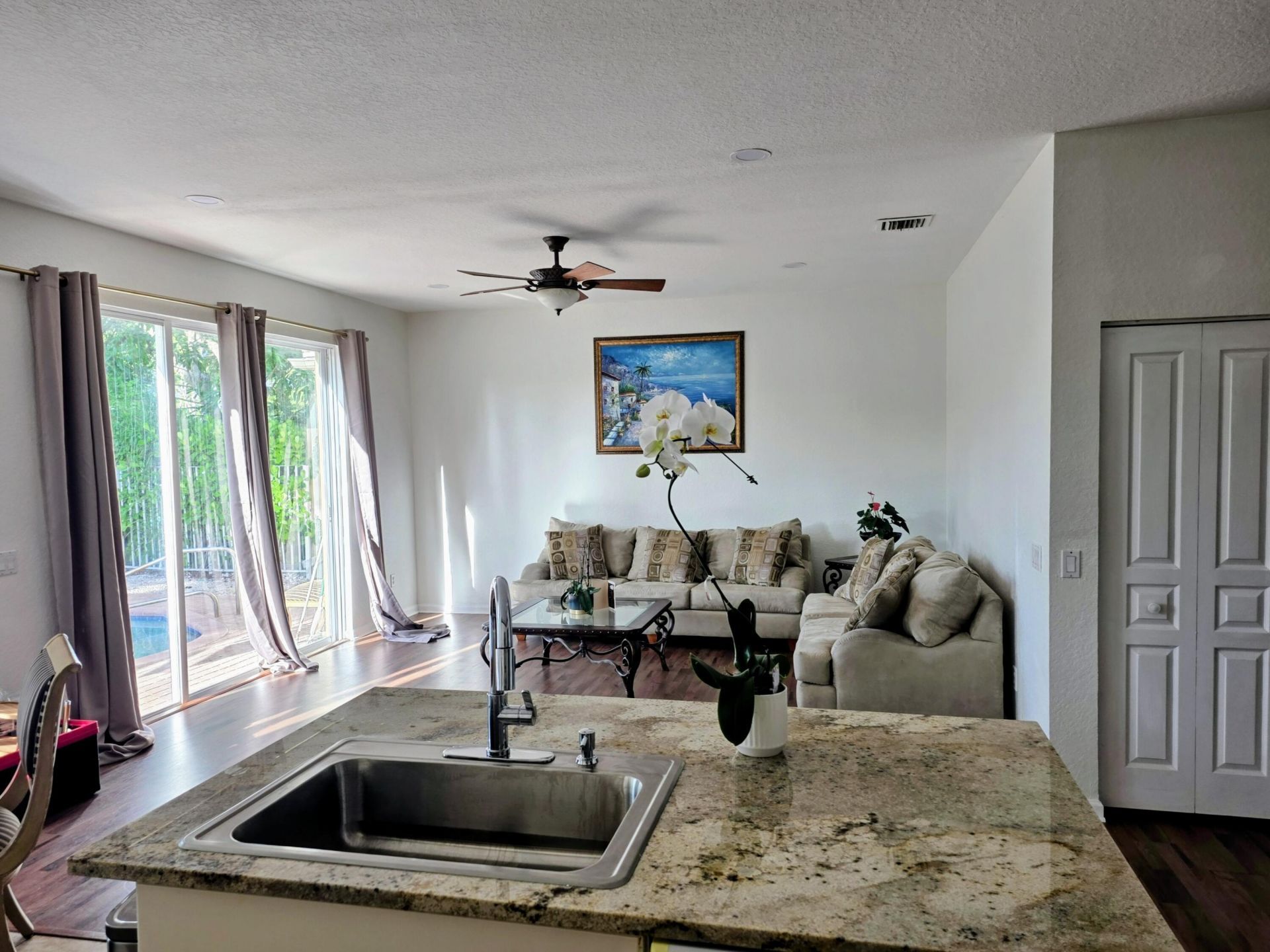 5069 Starblaze Drive, Greenacres, FL 33463 Photo