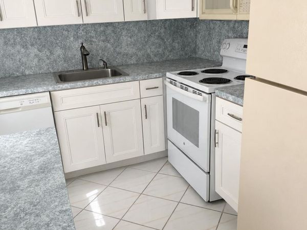 305 Fanshaw H, Boca Raton, FL 33434