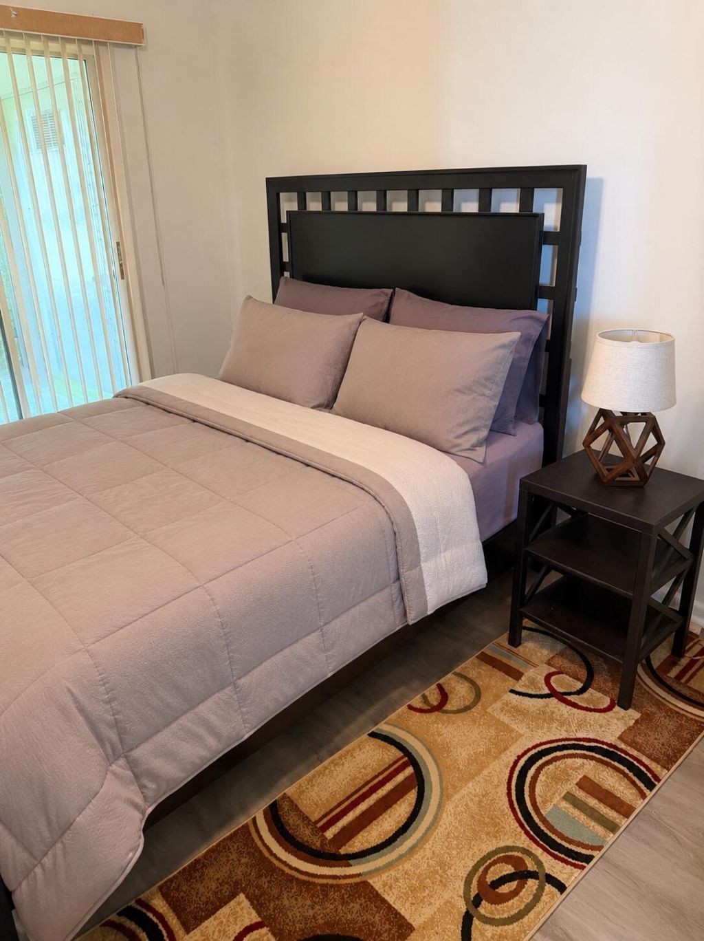 305 Fanshaw H, Boca Raton, FL 33434 Photo