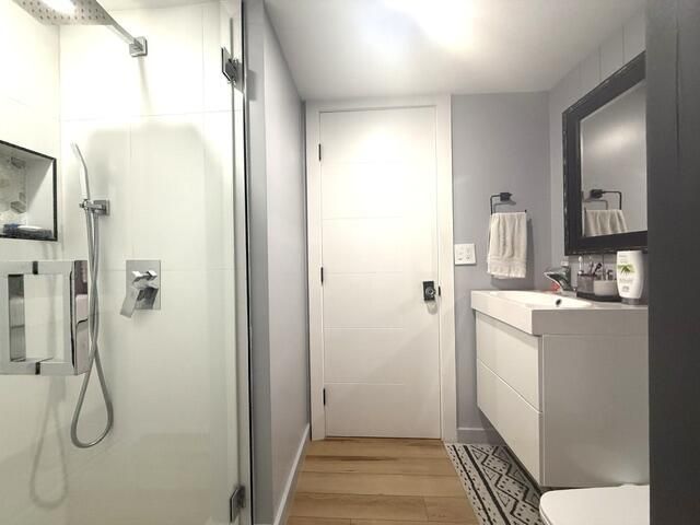 22184 Boca Rancho Drive, Unit A, Boca Raton, FL 33428 Photo