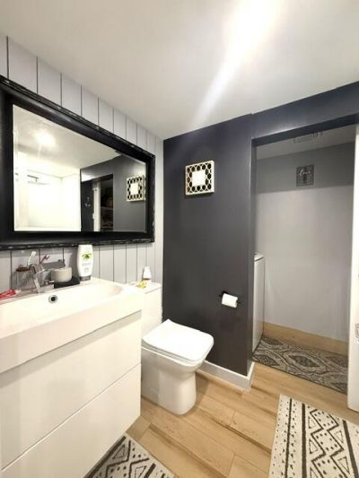22184 Boca Rancho Drive, Unit A, Boca Raton, FL 33428 Photo