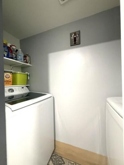 22184 Boca Rancho Drive, Unit A, Boca Raton, FL 33428 Photo