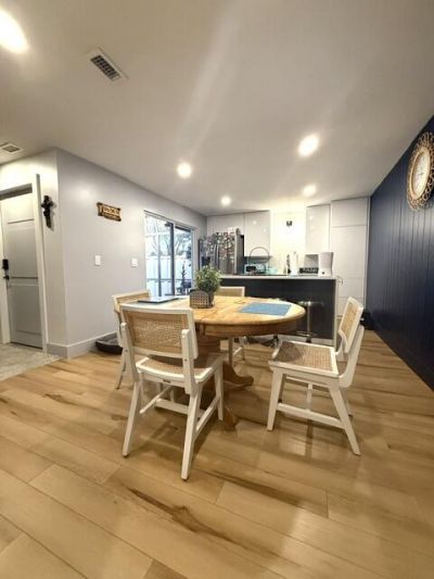 22184 Boca Rancho Drive, Unit A, Boca Raton, FL 33428 Photo