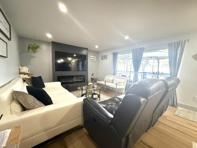 22184 Boca Rancho Drive, Unit A, Boca Raton, FL 33428 Photo