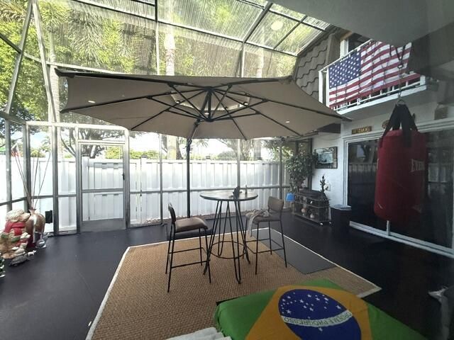 22184 Boca Rancho Drive, Unit A, Boca Raton, FL 33428 Photo