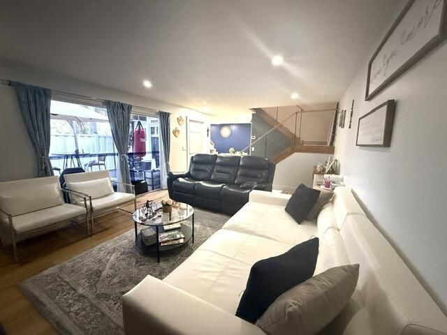 22184 Boca Rancho Drive, Unit A, Boca Raton, FL 33428 Photo