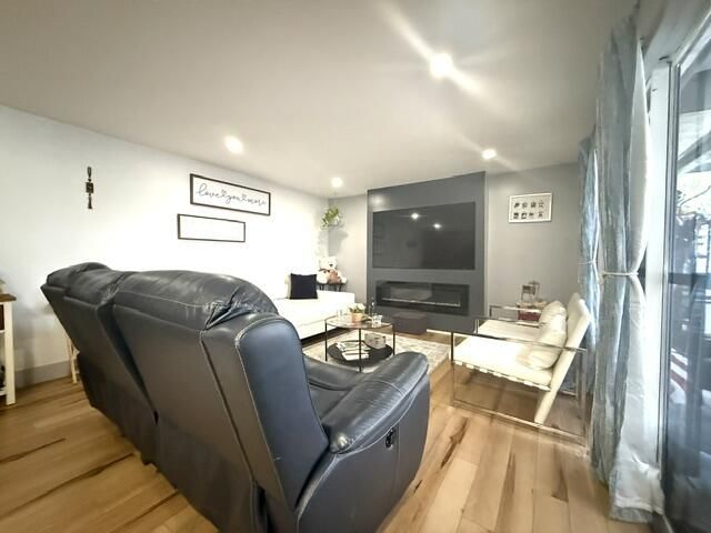 22184 Boca Rancho Drive, Unit A, Boca Raton, FL 33428 Photo