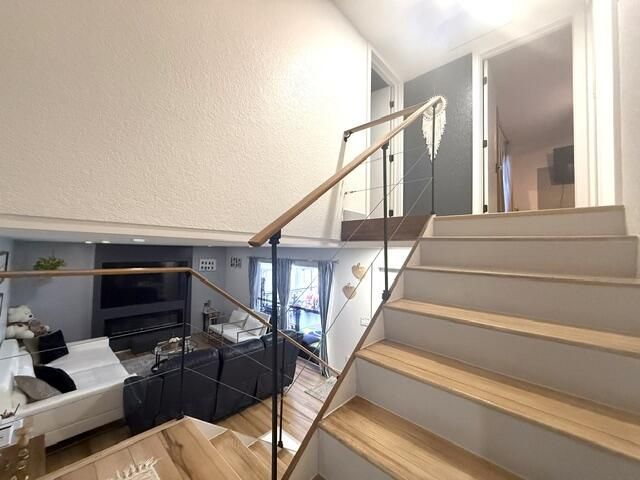 22184 Boca Rancho Drive, Unit A, Boca Raton, FL 33428 Photo