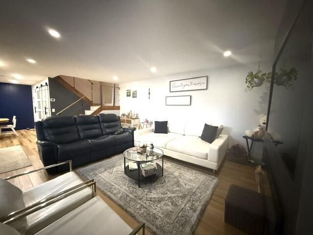 22184 Boca Rancho Drive, Unit A, Boca Raton, FL 33428 Photo