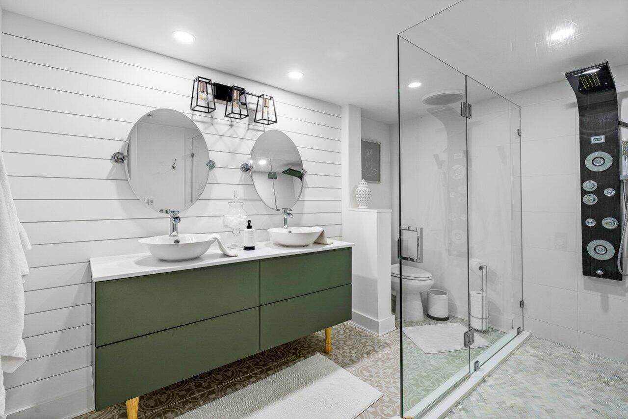 22184 Boca Rancho Drive, Unit A, Boca Raton, FL 33428 Photo