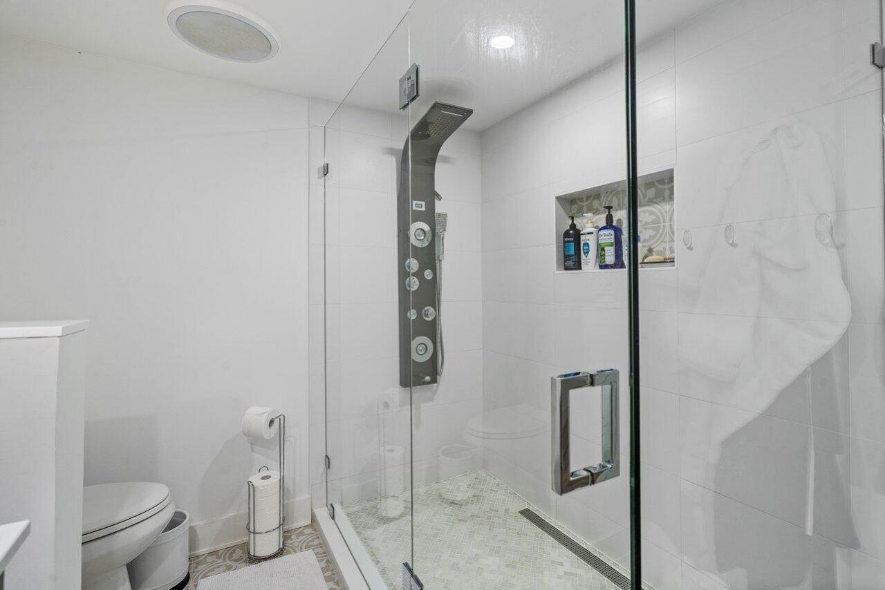 22184 Boca Rancho Drive, Unit A, Boca Raton, FL 33428 Photo