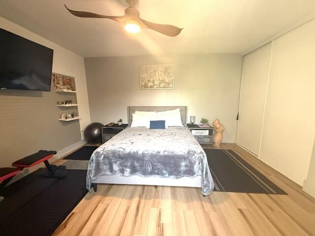 22184 Boca Rancho Drive, Unit A, Boca Raton, FL 33428 Photo