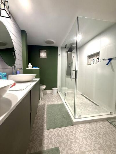 22184 Boca Rancho Drive, Unit A, Boca Raton, FL 33428 Photo
