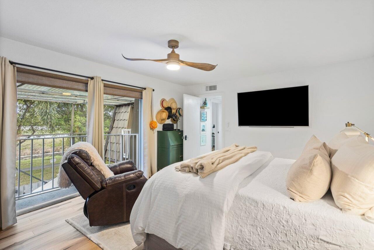 22184 Boca Rancho Drive, Unit A, Boca Raton, FL 33428 Photo